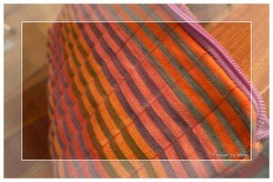 trousse2_0