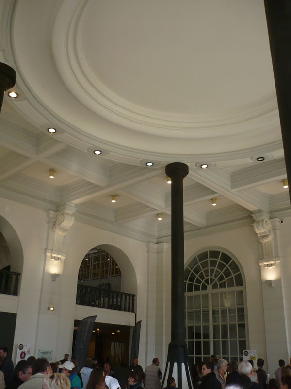 P1060299