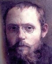 Péguy-Jena-Pierre Laurens