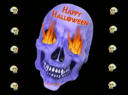 carteHalloween006