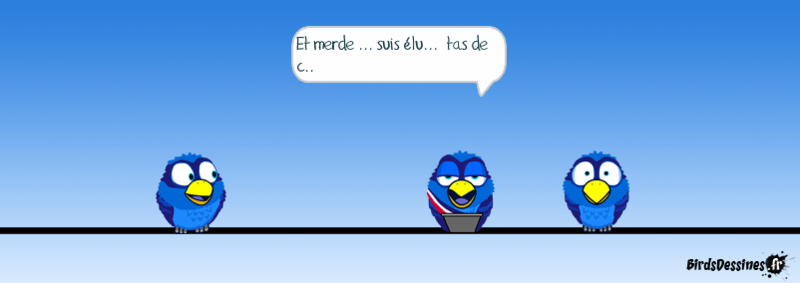 Rencontres les herbiers
