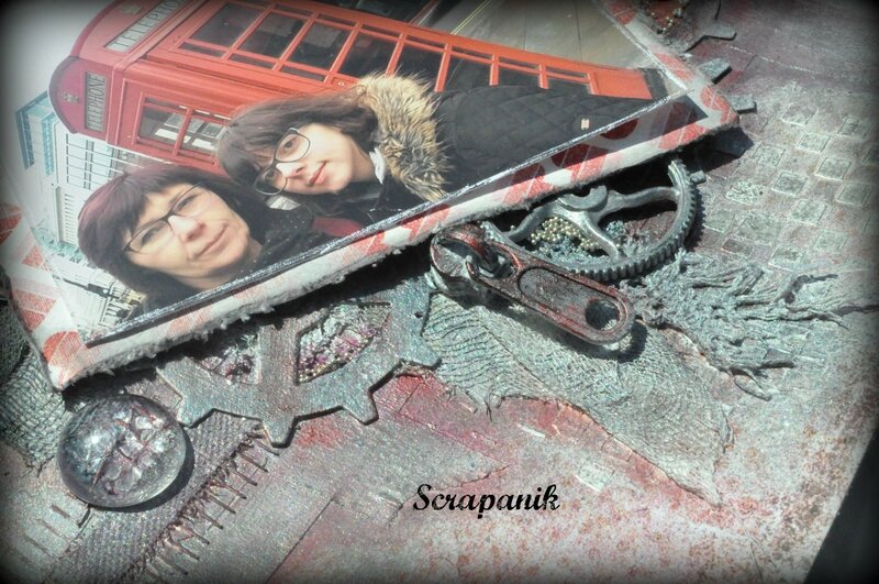 Mixed Media (3)