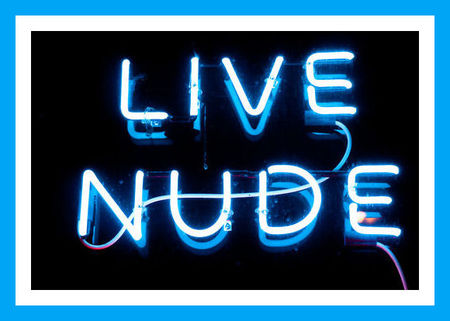 tumblr_lqt1h6LfZE1qa42jro1_500
