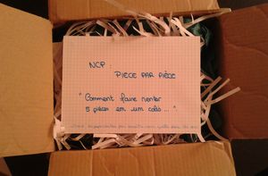 Colis2