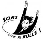 Sors de ta bulle