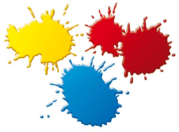 La photo des taches de pigment chez les femmes enceintes