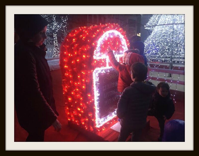 auray illumine (2)