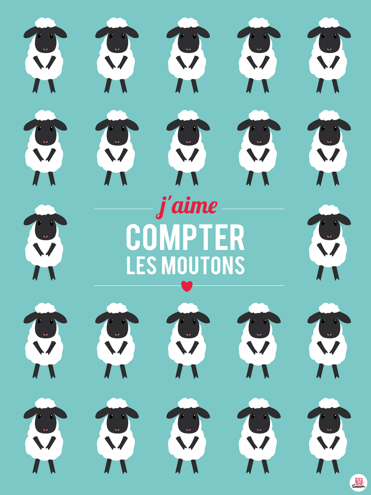 Il A Fait Boum! - Happy Difficult Times Il A Fait Boum! - Happy Difficult Times