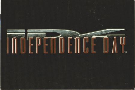 Scan_121222_0025