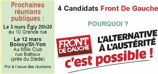 Les taches de pigment pendant le siècle à la grossesse