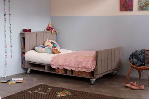 ambiance chambre