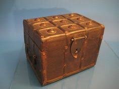 Résultat de recherche d'images pour "COFFRE AUX 05 ETOILES MAGIQUES"