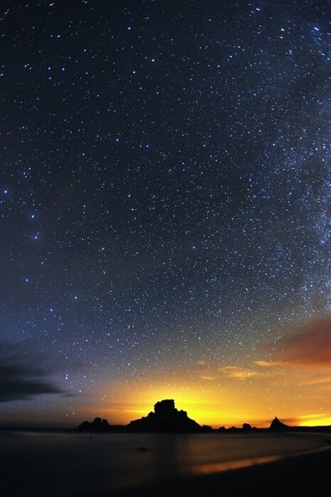 Ciels (2)