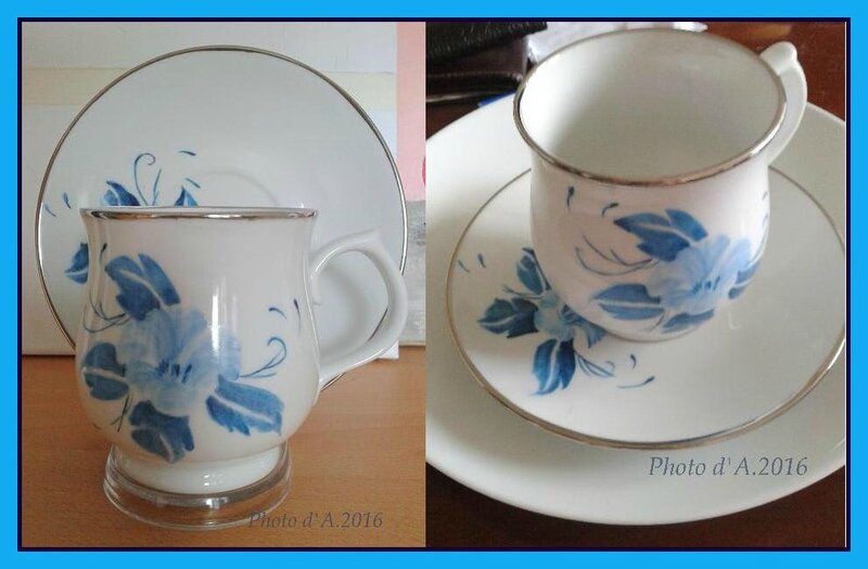 montage Tasse à chocolat 2016