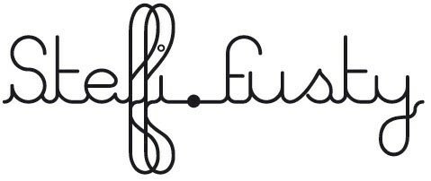 SignatureSteffi
