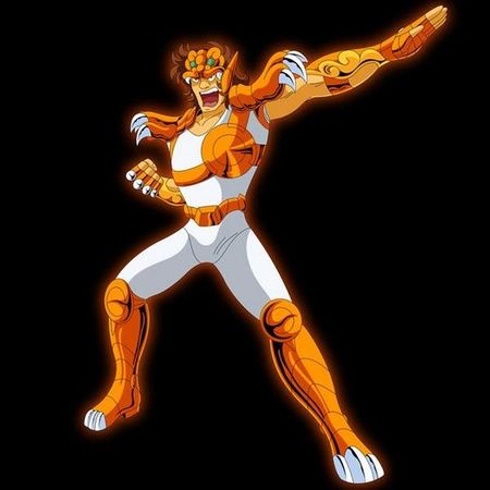 07