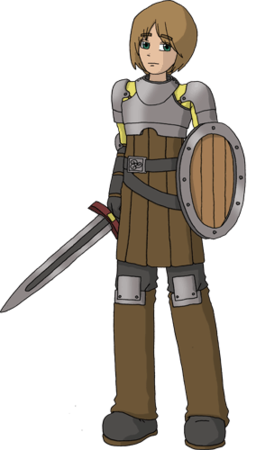 Hagen001