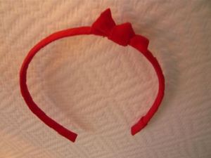 Copie_de_bijoux_037