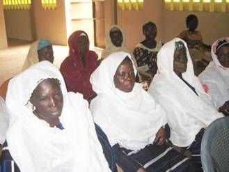 rencontre soeurs musulmanes