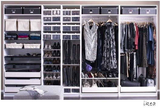 Meuble chaussure pour dressing Dressing idées Chambre