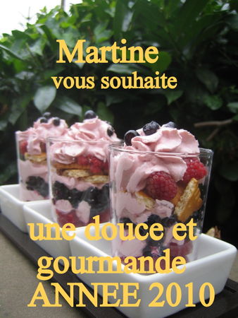 cuisine_092