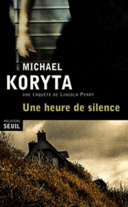 koryta
