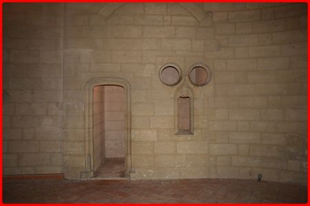 tarascon_073