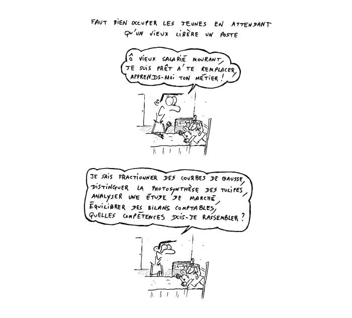 démographie 2