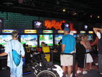 24_daytona_usa_games