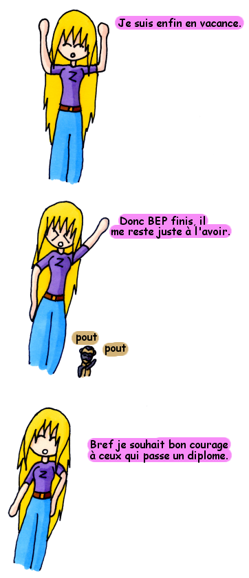 bep