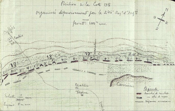 246-position-càte138