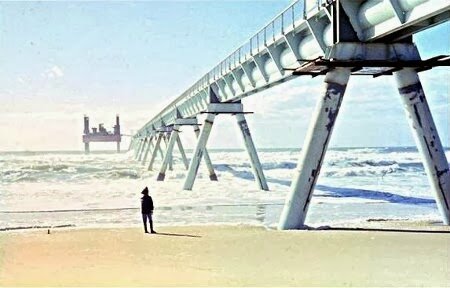 image-wharf2m-b3d76