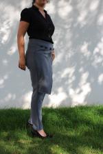 IMG_1947