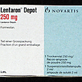 where to buy generic neurontin where to buy generic neurontin