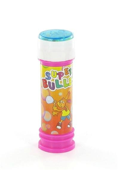 I-Grande-6301-1-tube-bulles-de-savon
