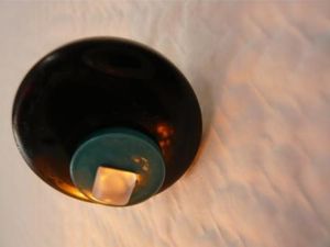 Copie_de_bijoux_047