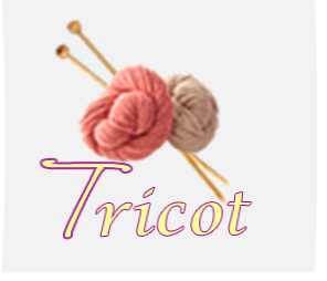 aiguilles_tricot