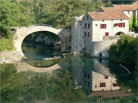 moulin_de_corp