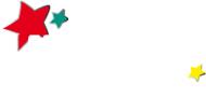 logo (1)