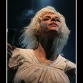 Vive la Fête - 2007