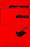 elissa