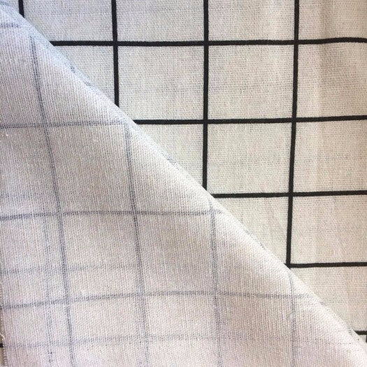 school-white-coton-lin-ameublement-au-coupon