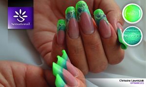 3,9,13,gel,cameleon6