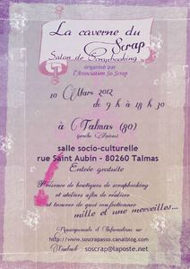 so_scrap-web_1024-janvier2012ok