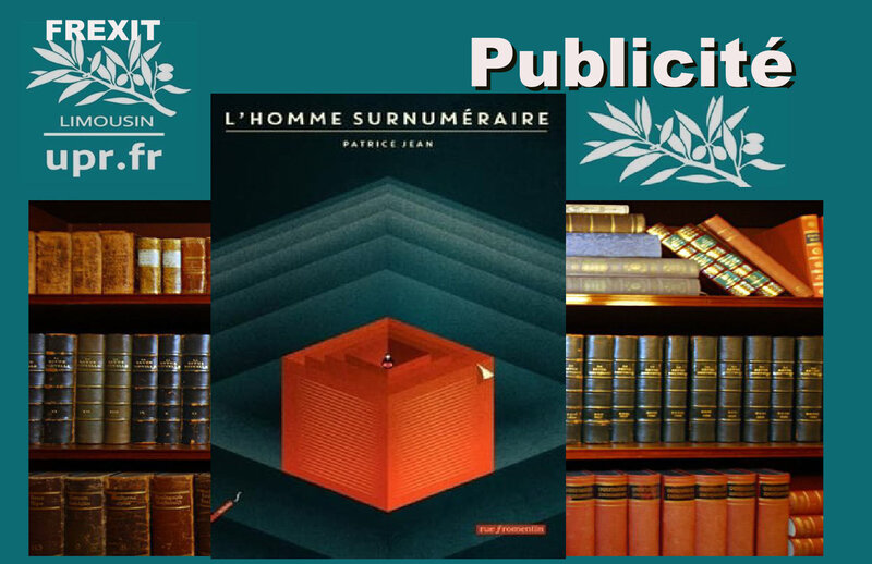 PUB HOM SURNUM