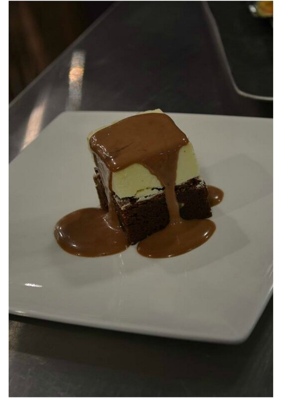 brownie_triple_choc