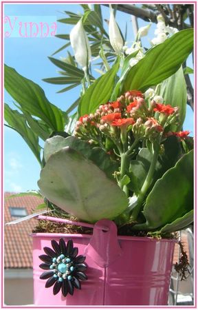 margueritte magnet 2