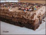 delice_choco