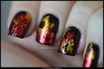 DSC_2606blog