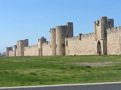 aigues-mortes-1